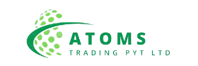 atomsptyltd.com